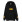 MWM Ανδρικό φούτερ Teddy Capsule Hoodie